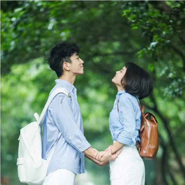 女人喝醉酒想到的男人说明什么？游戏画面