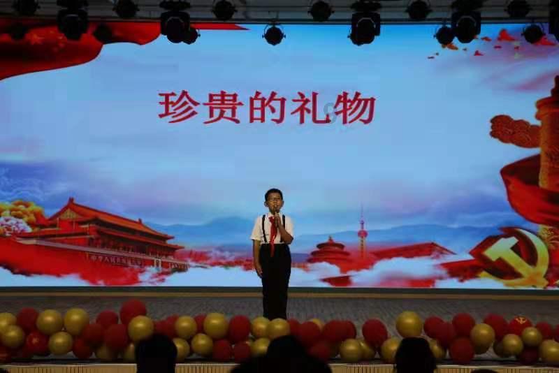 无休止的树